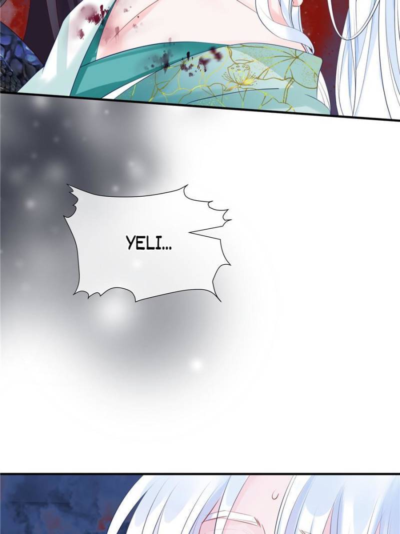 Devil Wants To Hug chapter 130 - page 40
