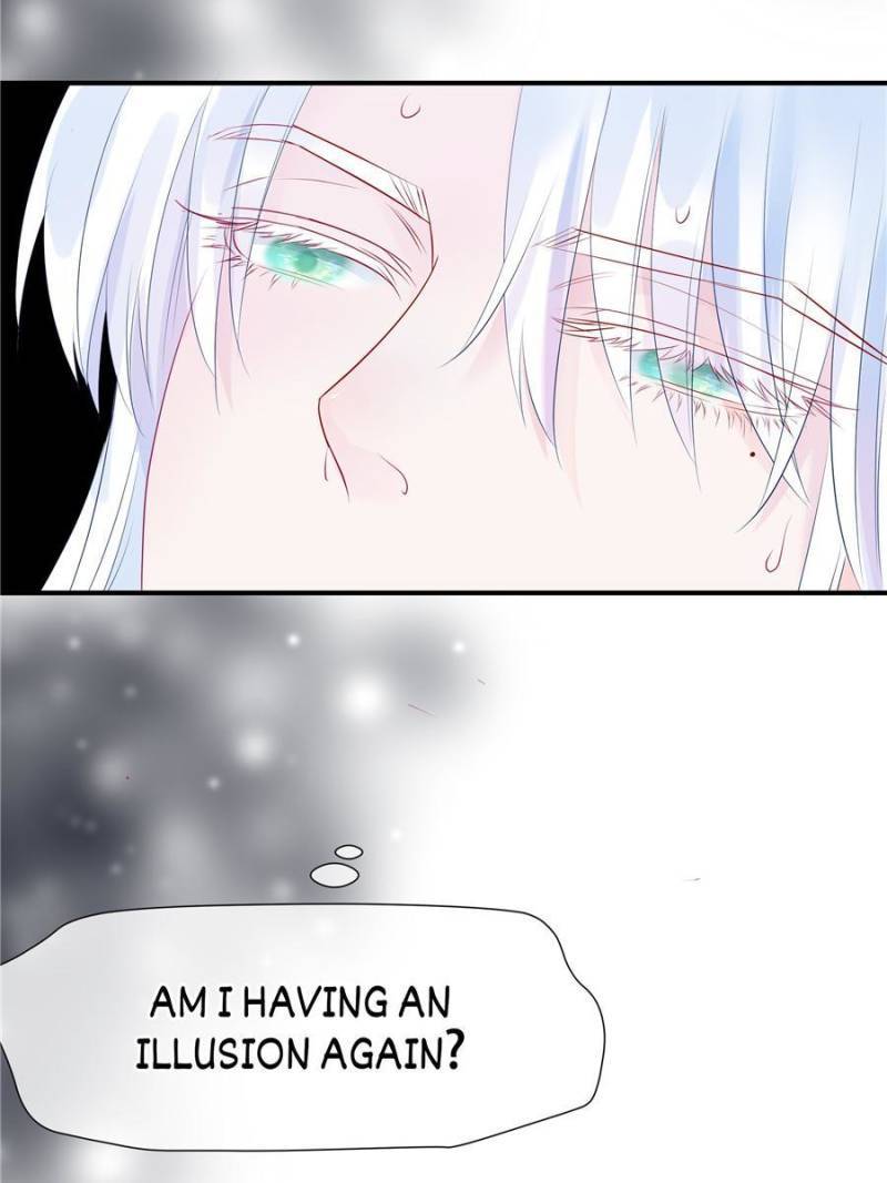 Devil Wants To Hug chapter 130 - page 42