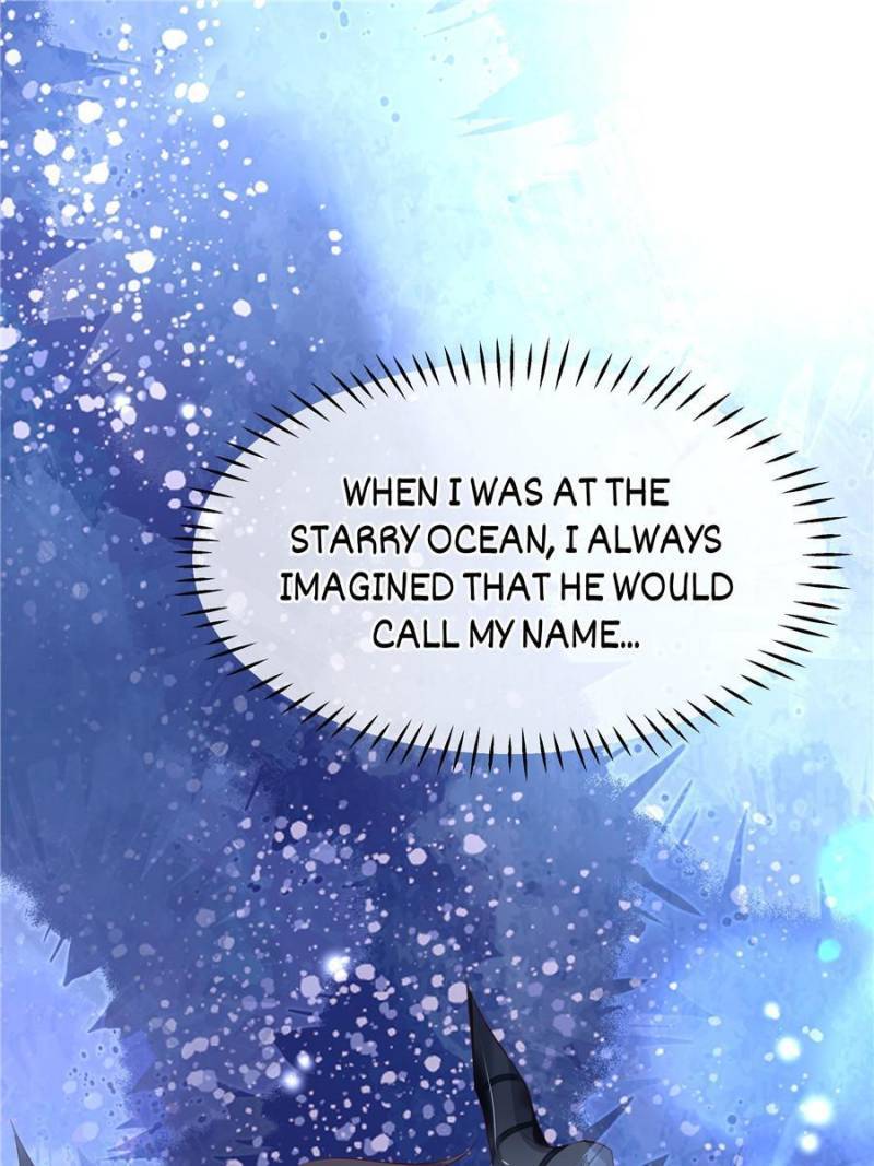 Devil Wants To Hug chapter 130 - page 44