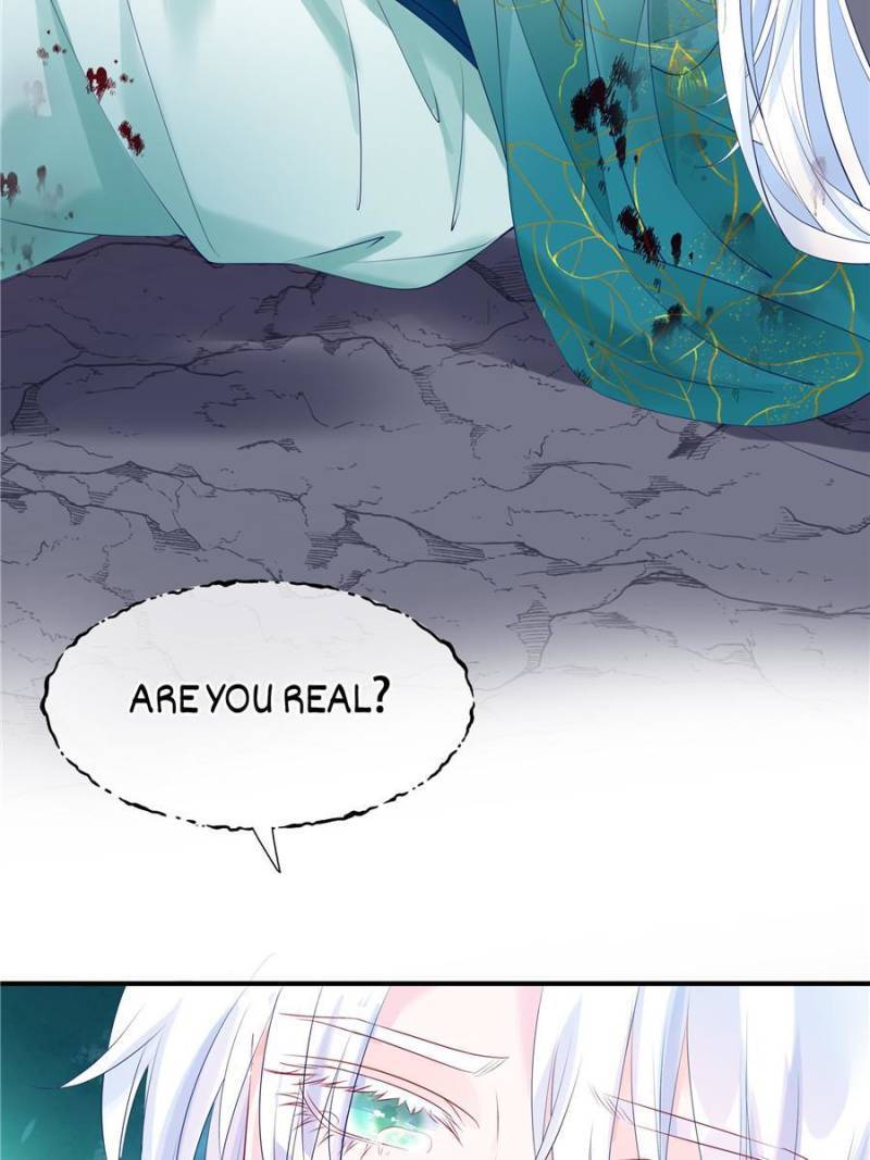Devil Wants To Hug chapter 130 - page 52