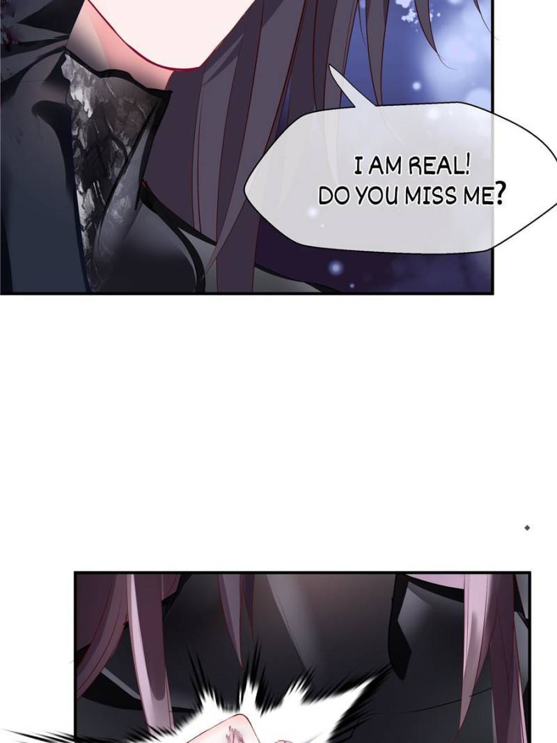 Devil Wants To Hug chapter 130 - page 55