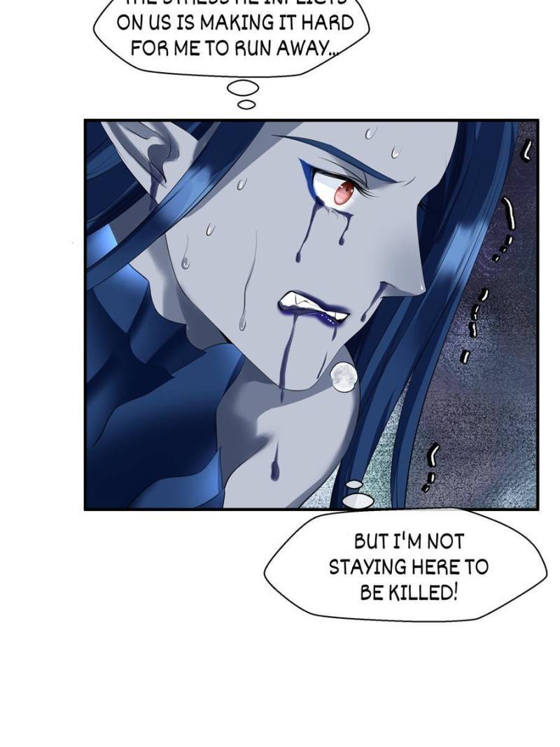 Devil Wants To Hug chapter 130 - page 65