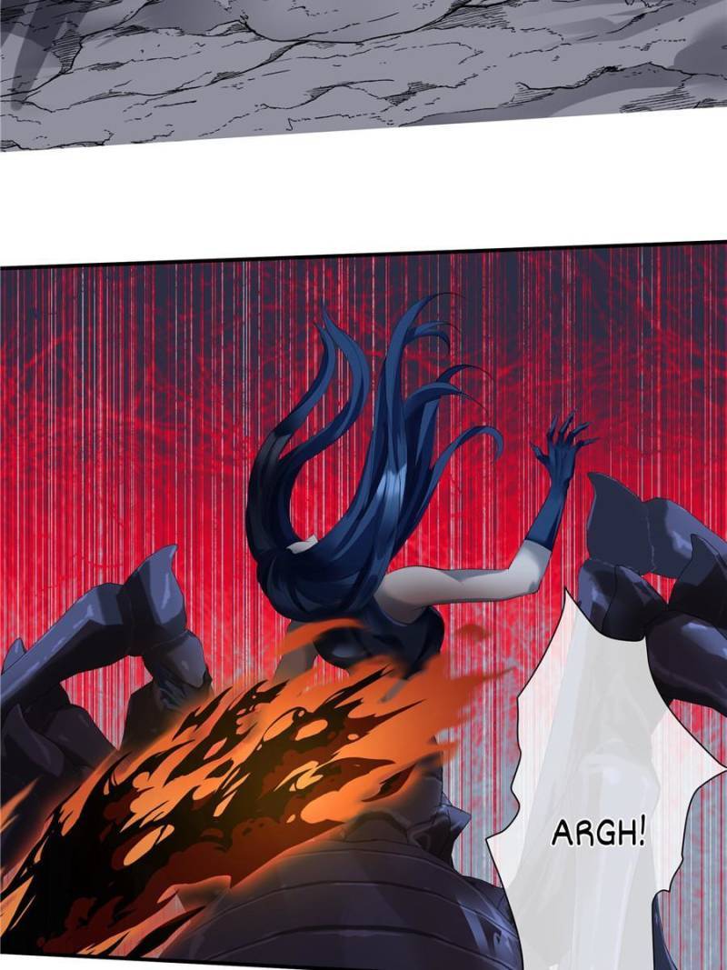 Devil Wants To Hug chapter 130 - page 68