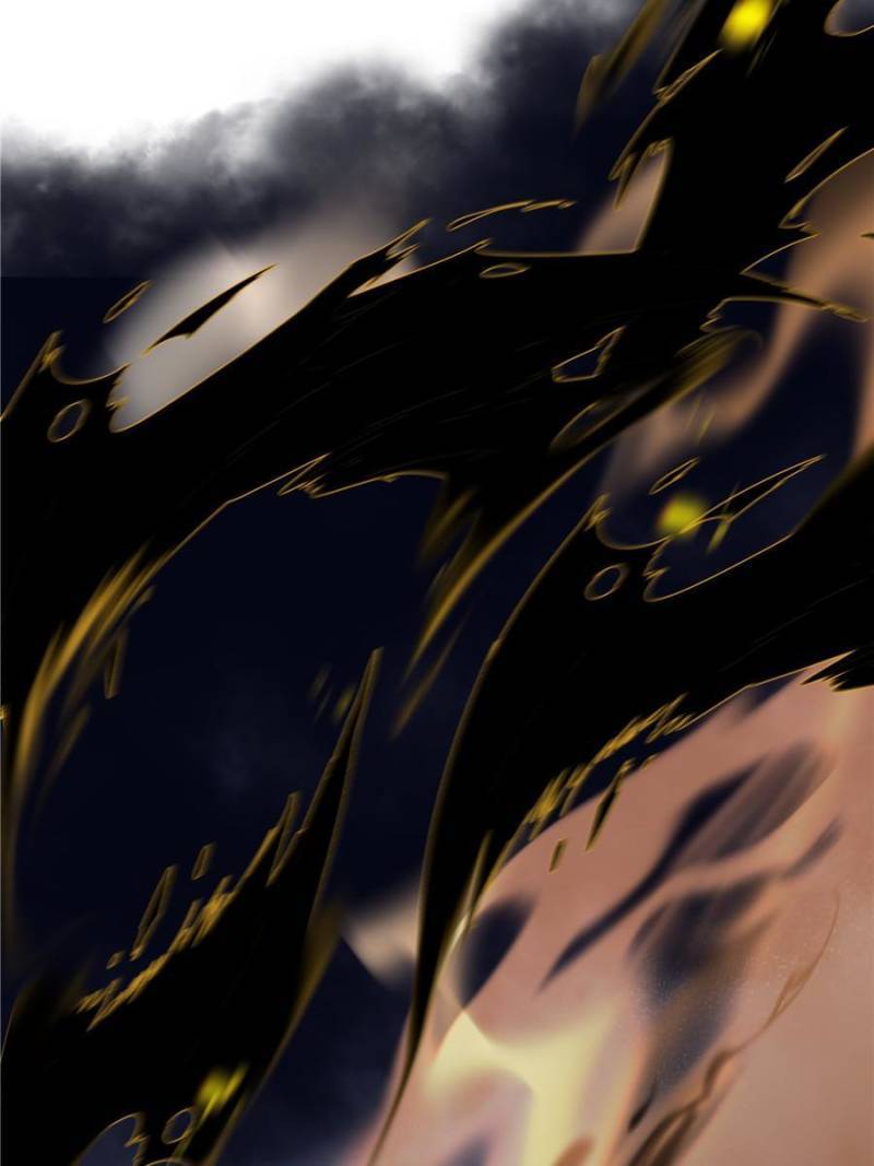 Devil Wants To Hug chapter 130 - page 7