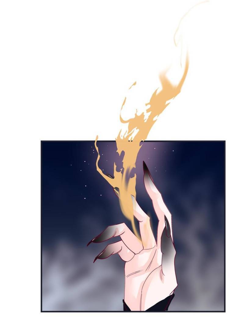 Devil Wants To Hug chapter 130 - page 86