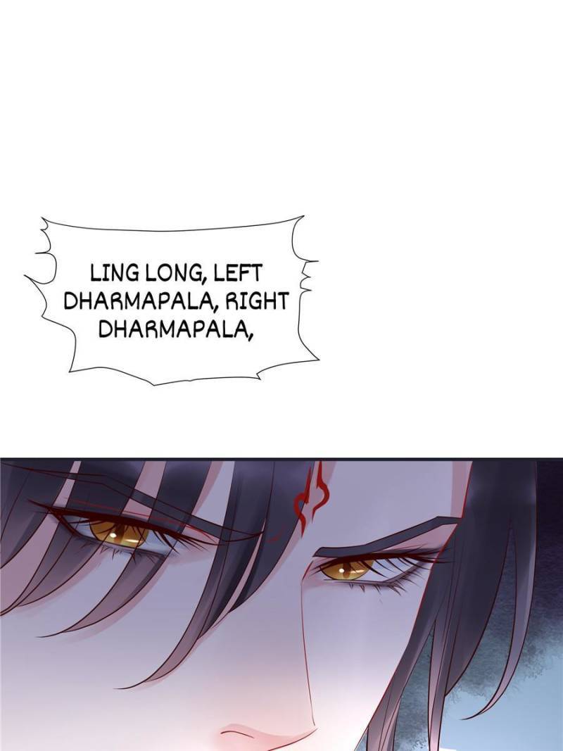 Devil Wants To Hug chapter 130 - page 87