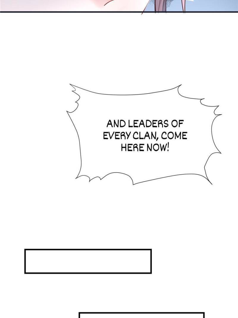 Devil Wants To Hug chapter 130 - page 88