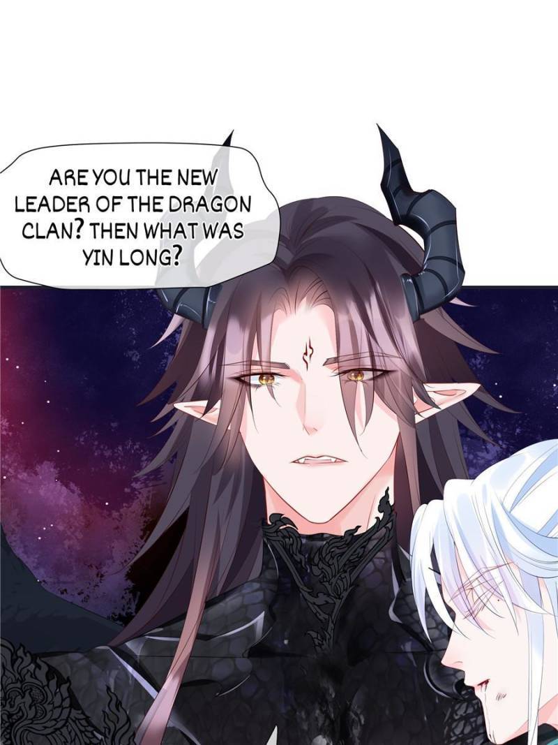 Devil Wants To Hug chapter 130 - page 95