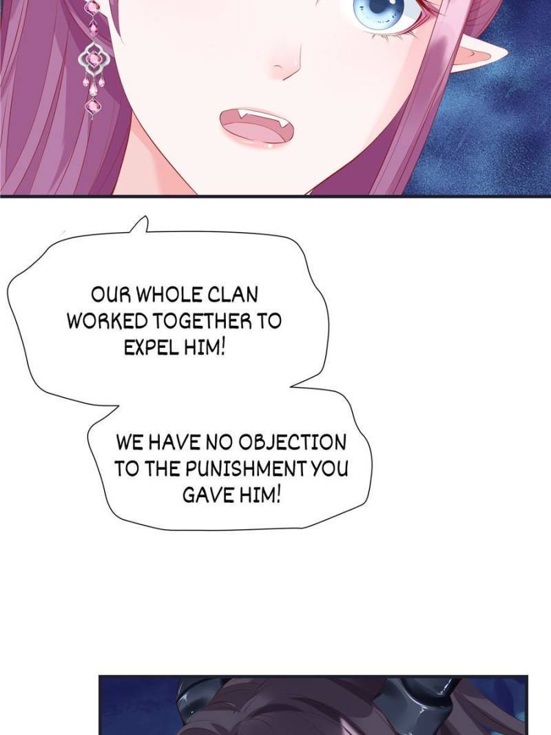 Devil Wants To Hug chapter 130 - page 97