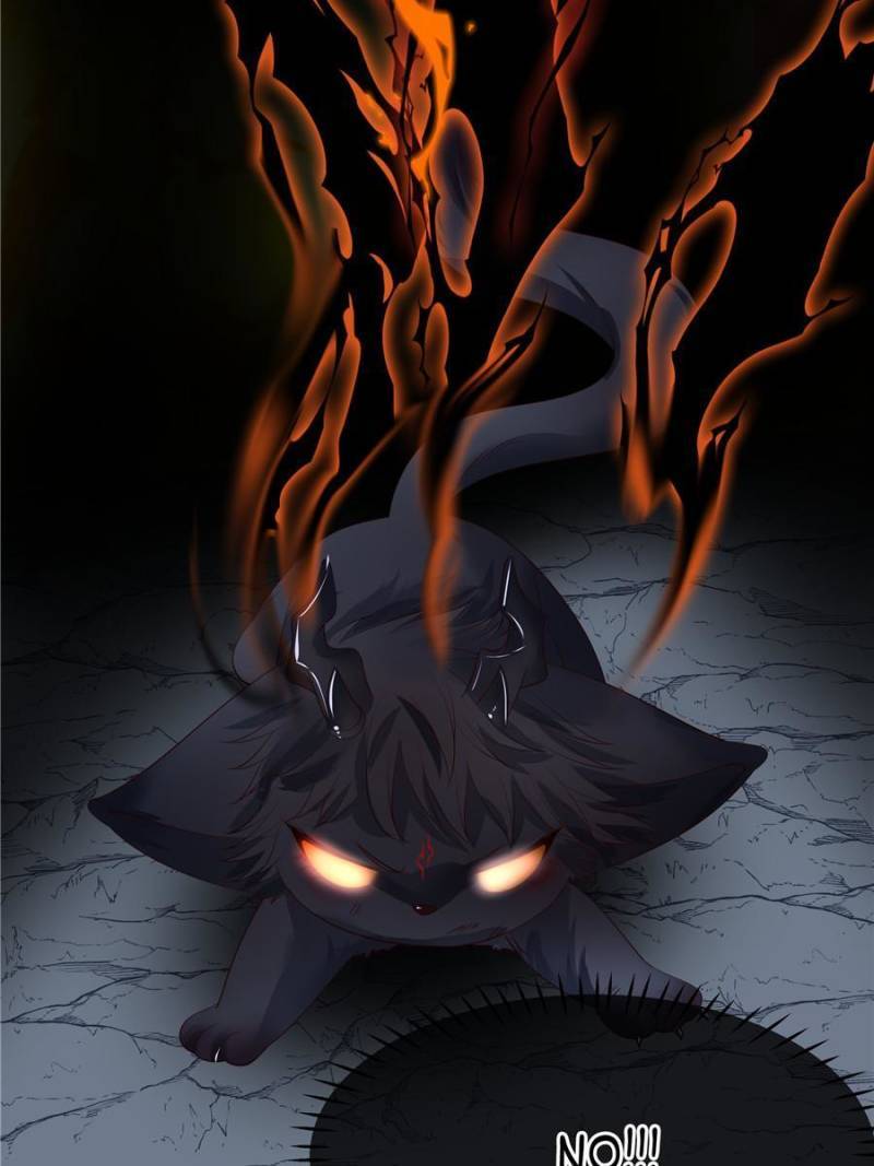 Devil Wants To Hug chapter 129 - page 108