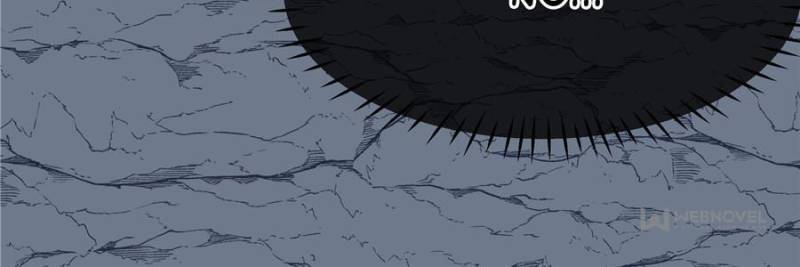 Devil Wants To Hug chapter 129 - page 109