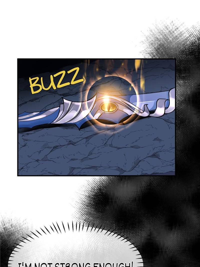 Devil Wants To Hug chapter 129 - page 110