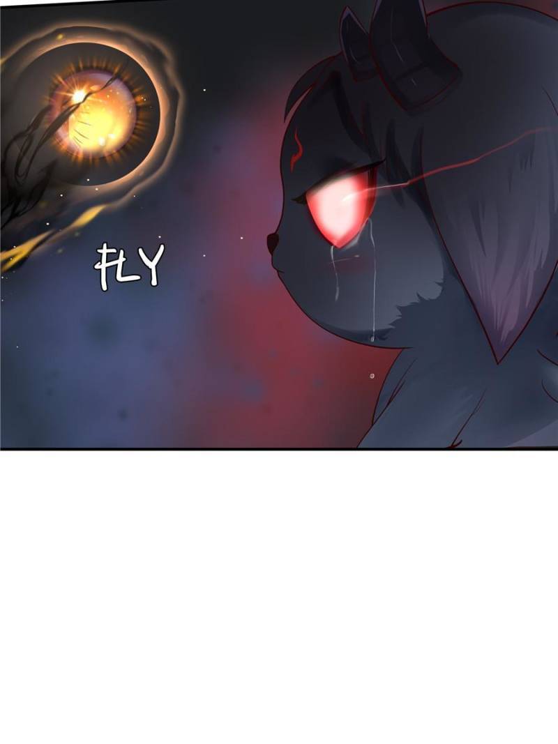 Devil Wants To Hug chapter 129 - page 114