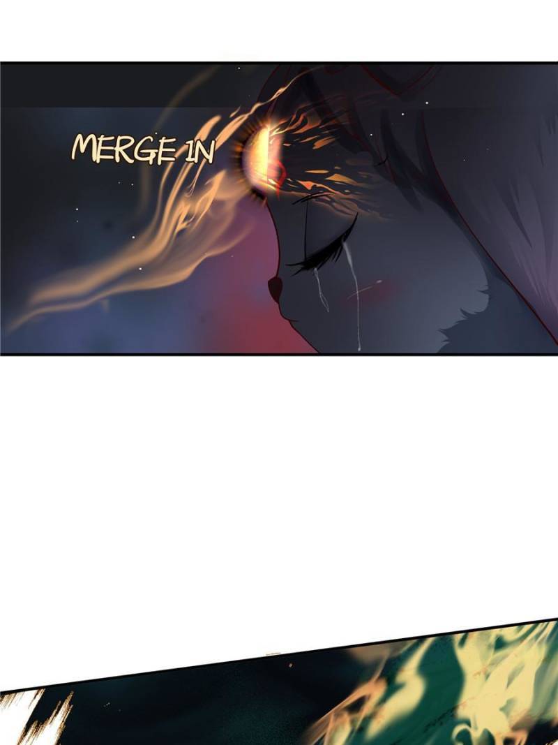 Devil Wants To Hug chapter 129 - page 115