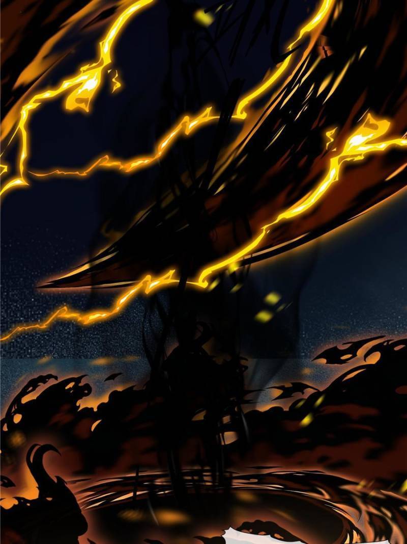 Devil Wants To Hug chapter 129 - page 118