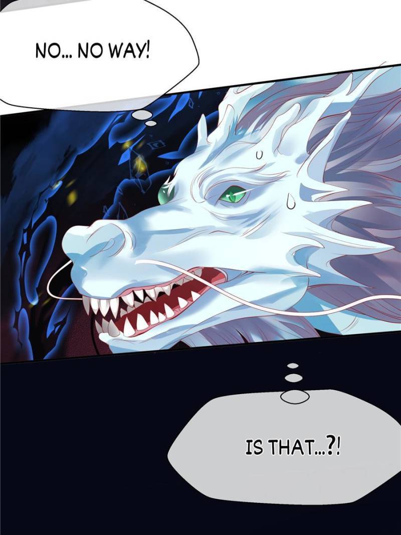 Devil Wants To Hug chapter 129 - page 120