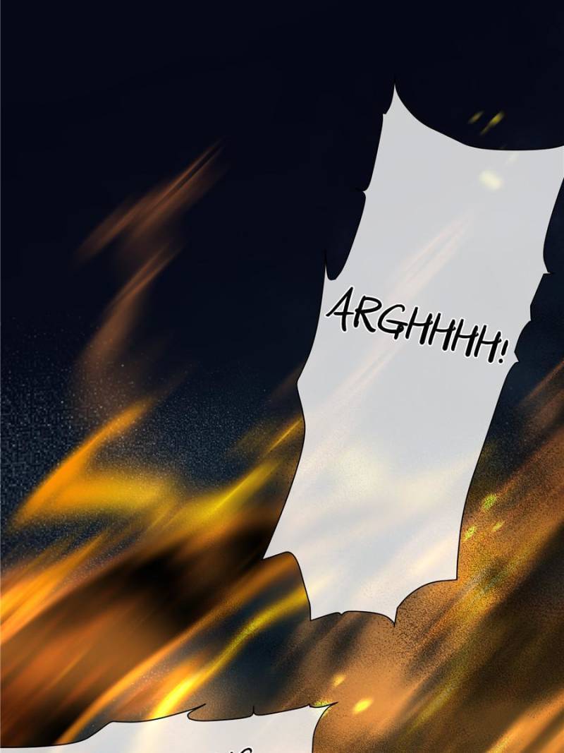 Devil Wants To Hug chapter 129 - page 121