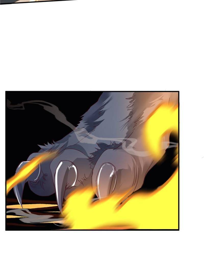 Devil Wants To Hug chapter 129 - page 125