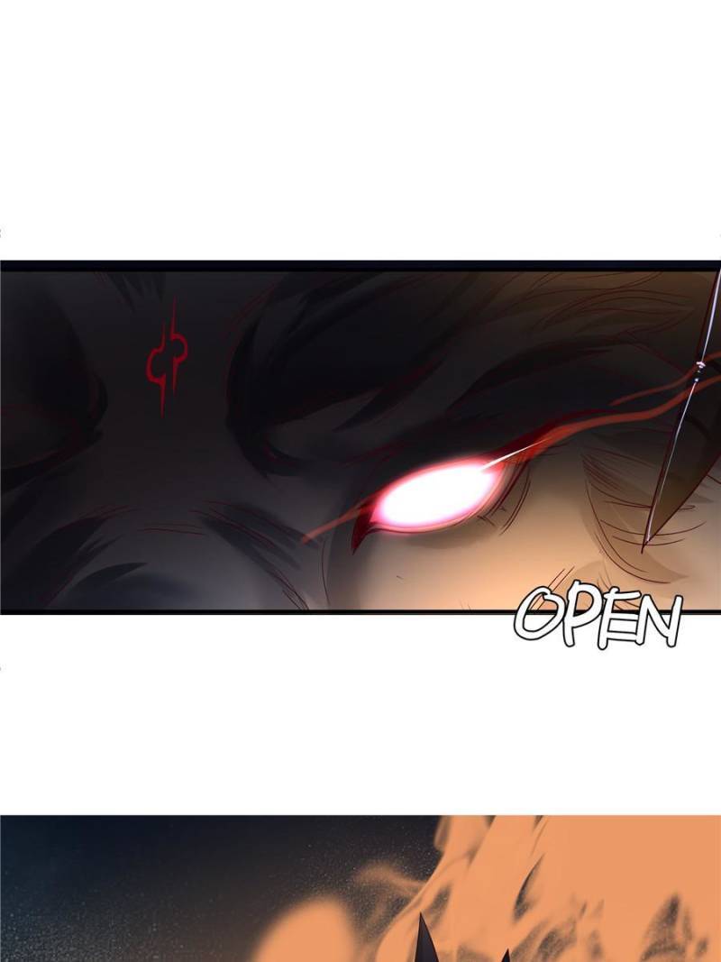 Devil Wants To Hug chapter 129 - page 126