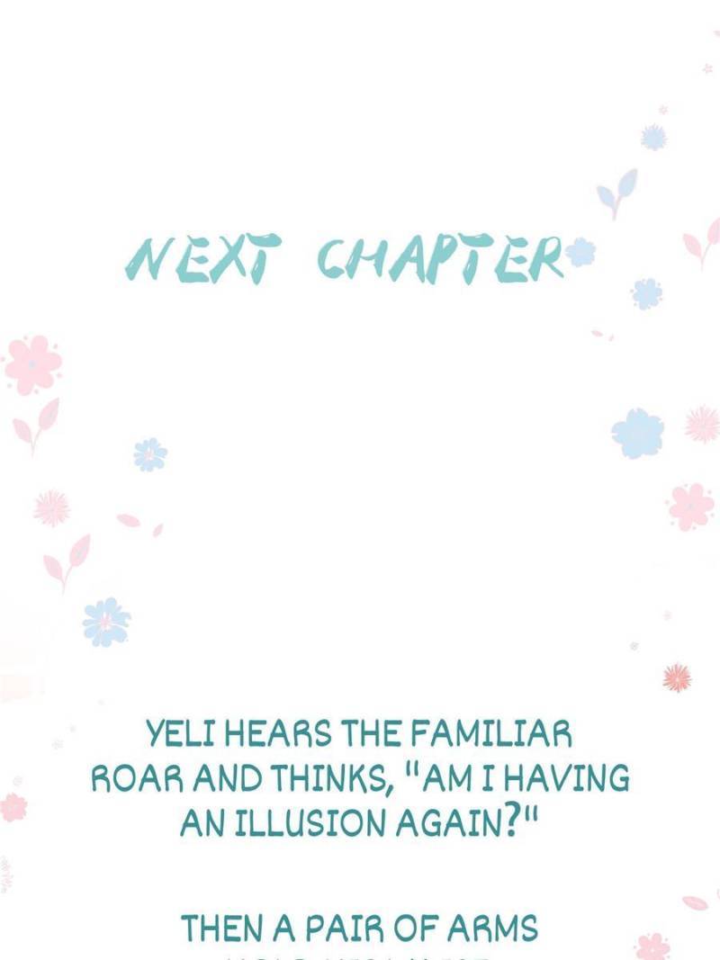 Devil Wants To Hug chapter 129 - page 132