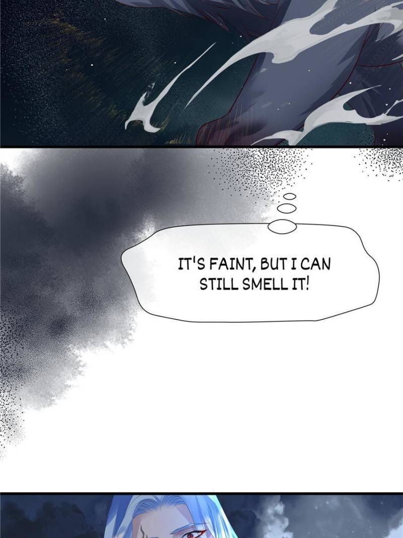 Devil Wants To Hug chapter 129 - page 15