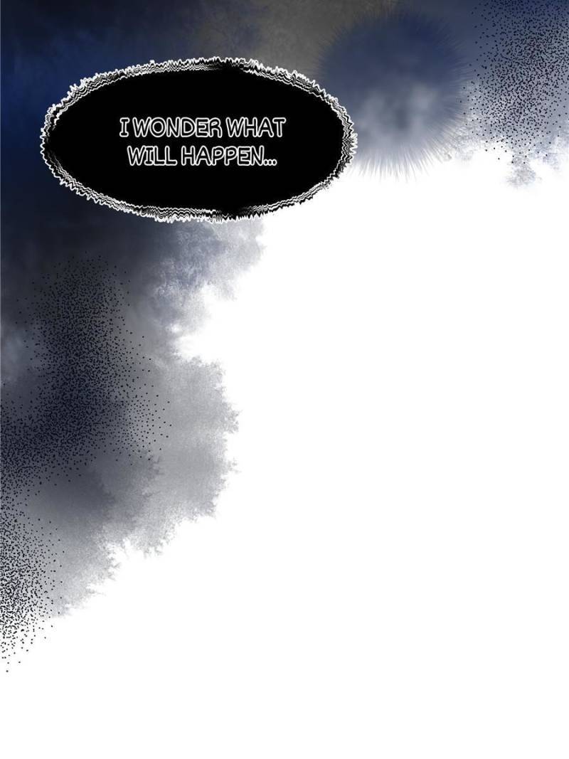 Devil Wants To Hug chapter 129 - page 18