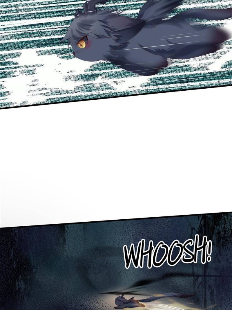 Devil Wants To Hug chapter 129 - page 27