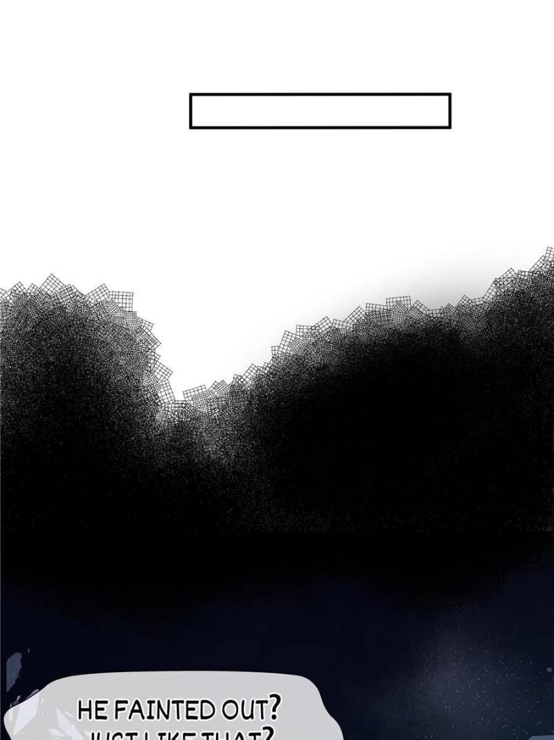 Devil Wants To Hug chapter 129 - page 34