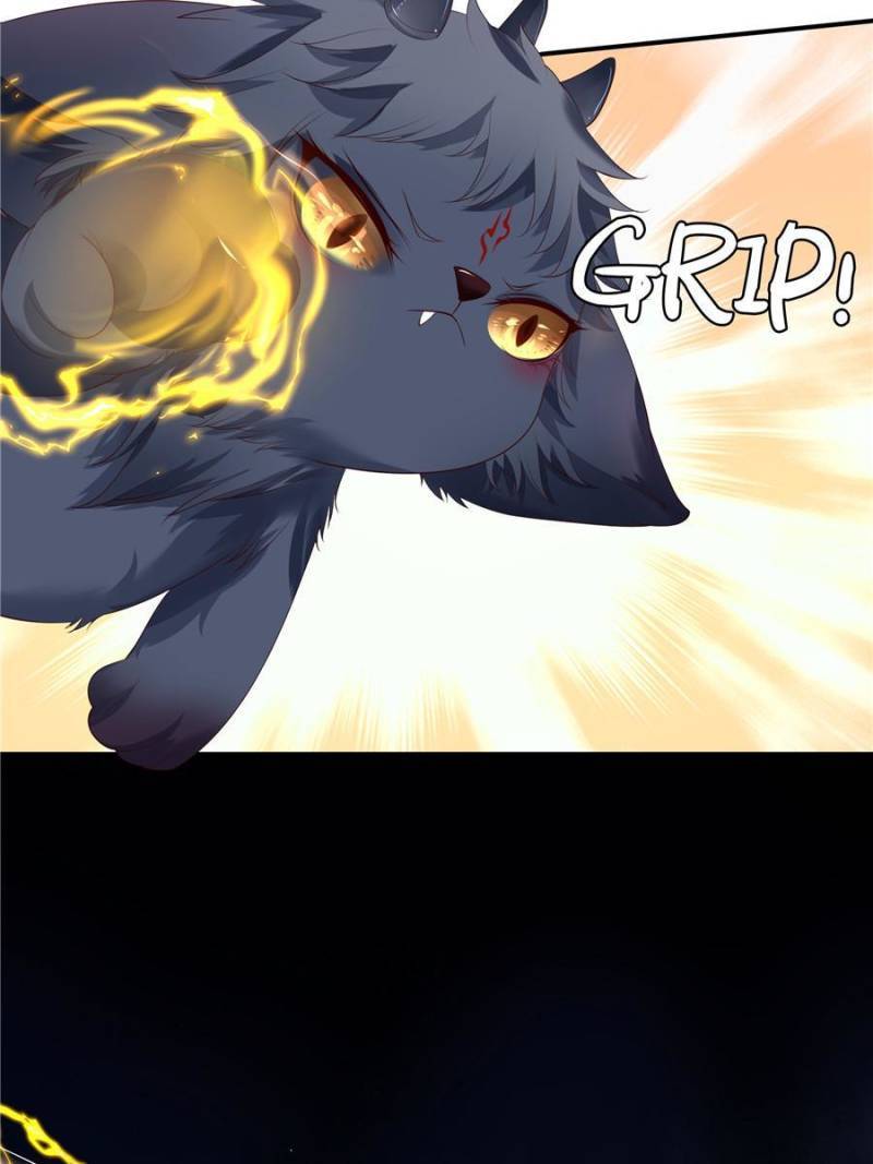 Devil Wants To Hug chapter 129 - page 43