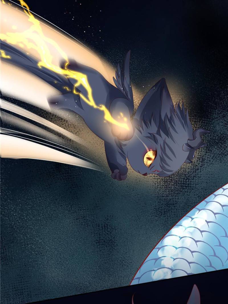 Devil Wants To Hug chapter 129 - page 44