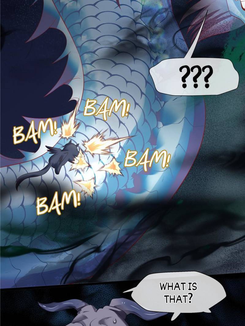 Devil Wants To Hug chapter 129 - page 46