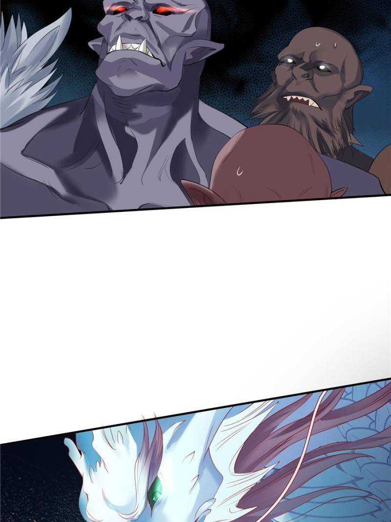 Devil Wants To Hug chapter 129 - page 47