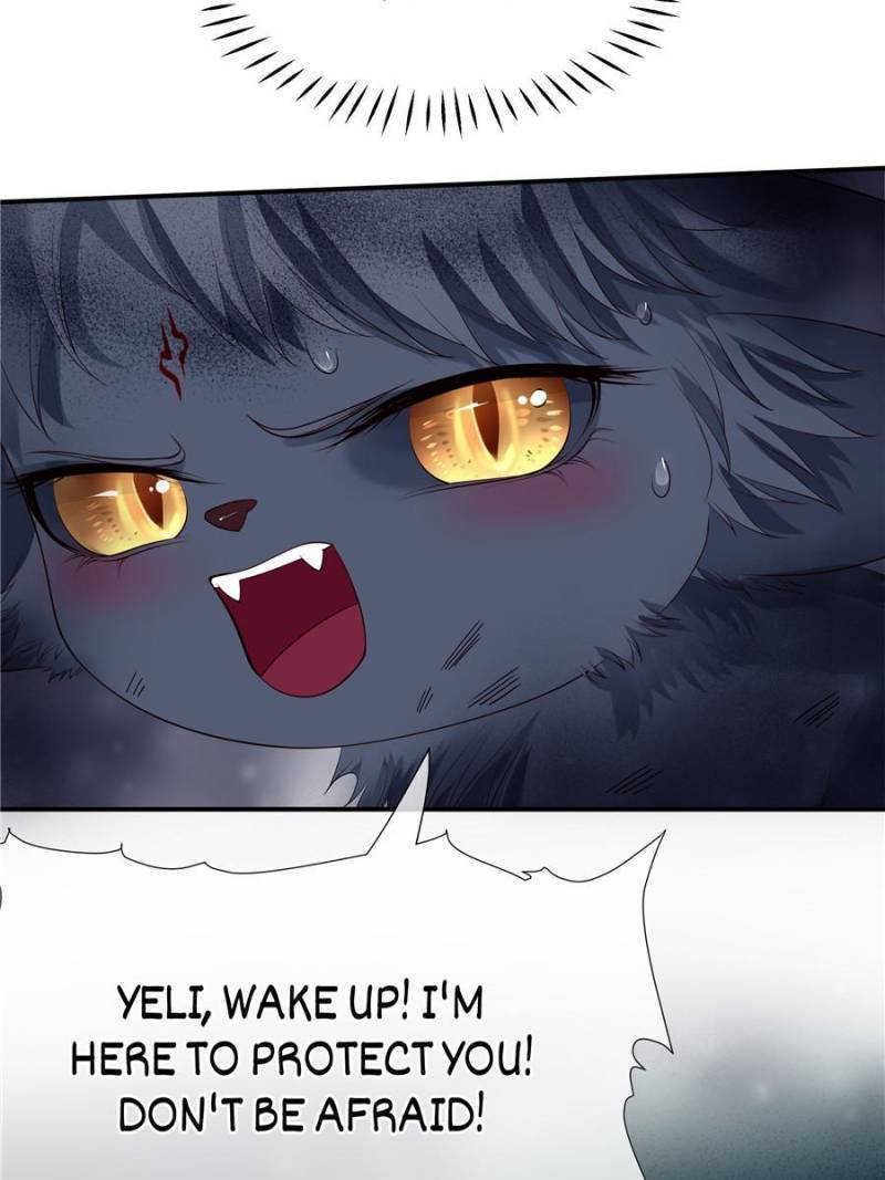 Devil Wants To Hug chapter 129 - page 56