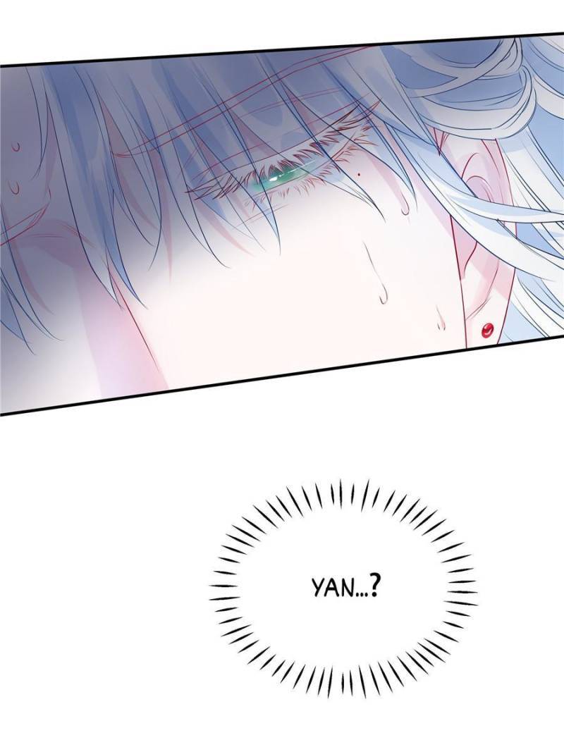 Devil Wants To Hug chapter 129 - page 60