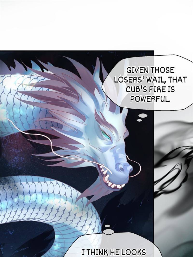 Devil Wants To Hug chapter 129 - page 70