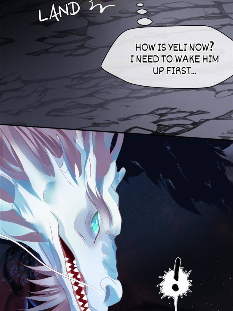 Devil Wants To Hug chapter 129 - page 72