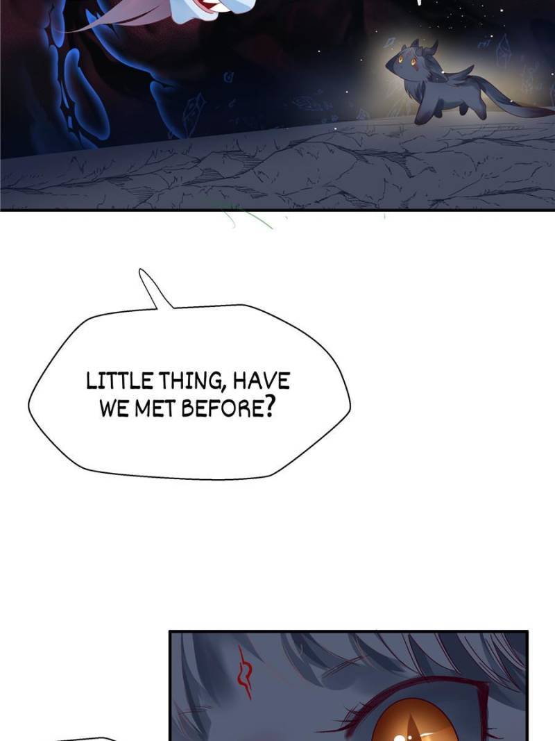 Devil Wants To Hug chapter 129 - page 73