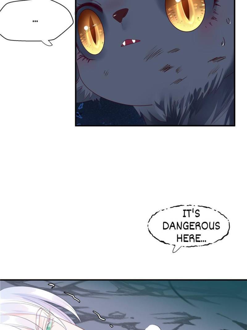 Devil Wants To Hug chapter 129 - page 74