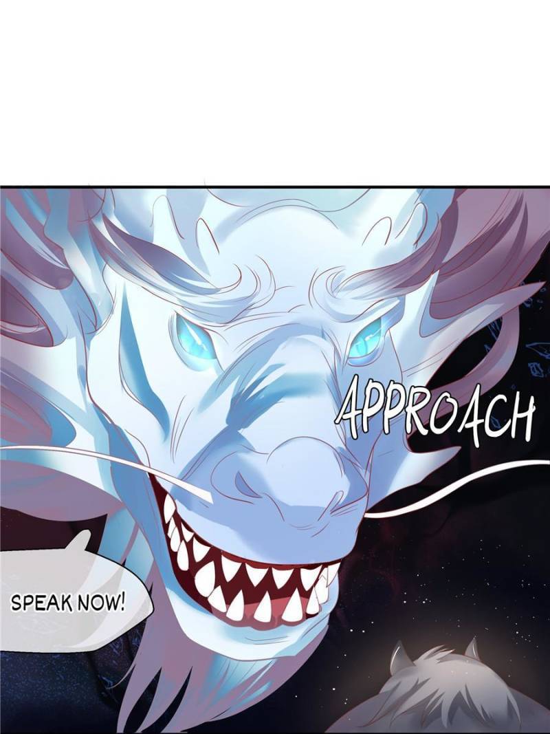 Devil Wants To Hug chapter 129 - page 77