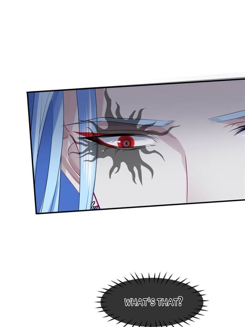 Devil Wants To Hug chapter 129 - page 8