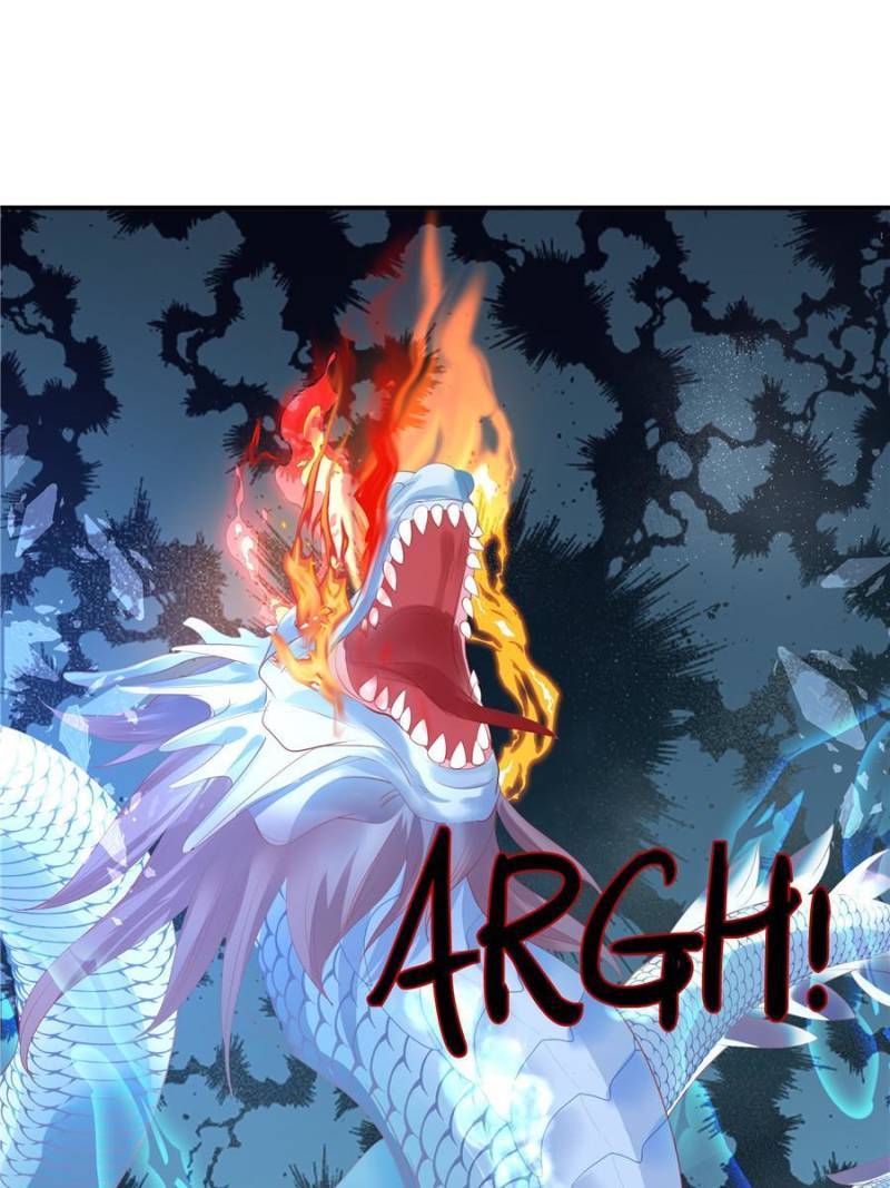 Devil Wants To Hug chapter 129 - page 80