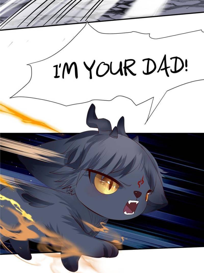 Devil Wants To Hug chapter 129 - page 82
