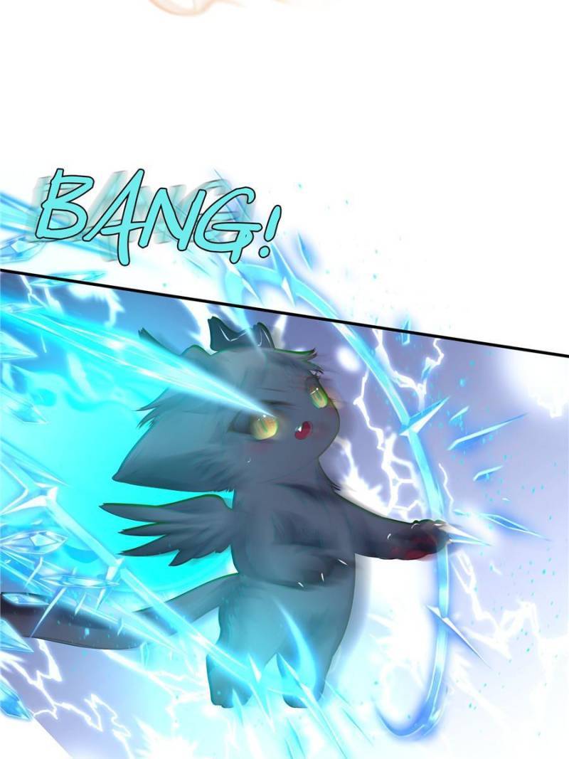 Devil Wants To Hug chapter 129 - page 83