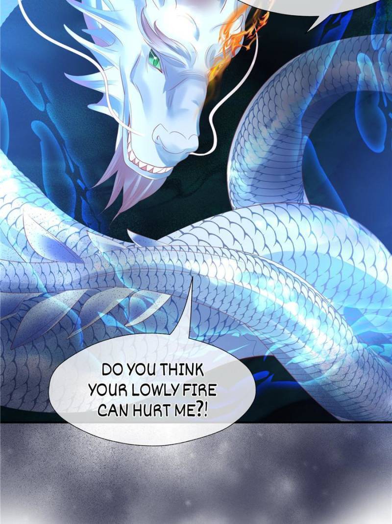 Devil Wants To Hug chapter 129 - page 86