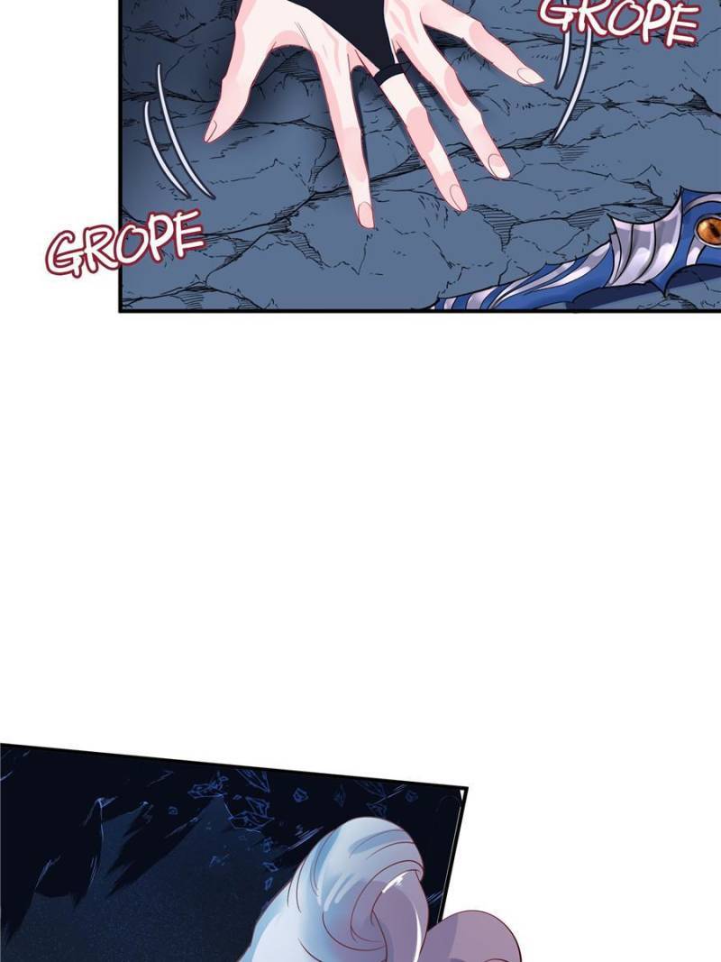Devil Wants To Hug chapter 129 - page 94