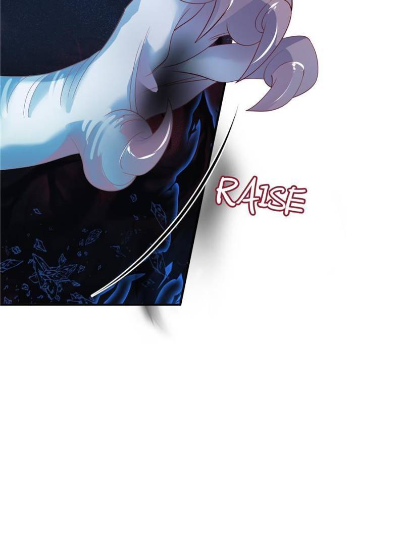 Devil Wants To Hug chapter 129 - page 95