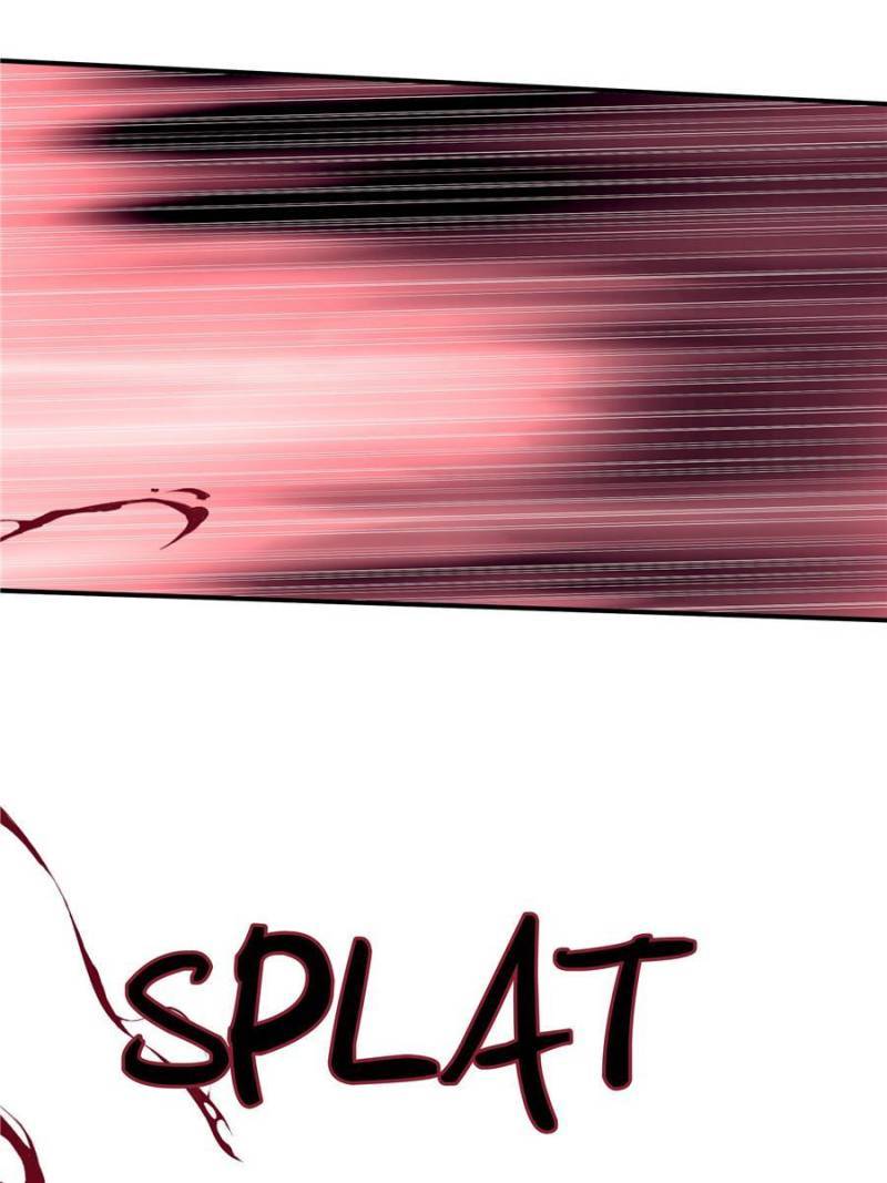 Devil Wants To Hug chapter 129 - page 96