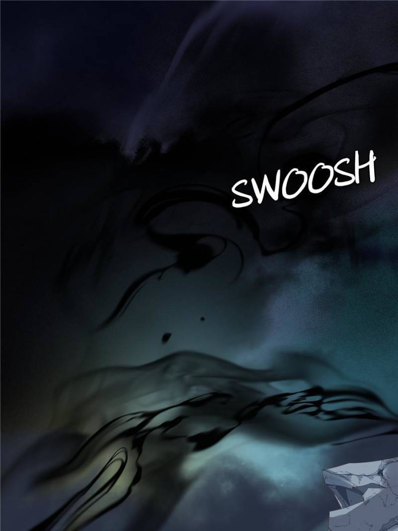 Devil Wants To Hug chapter 128 - page 1
