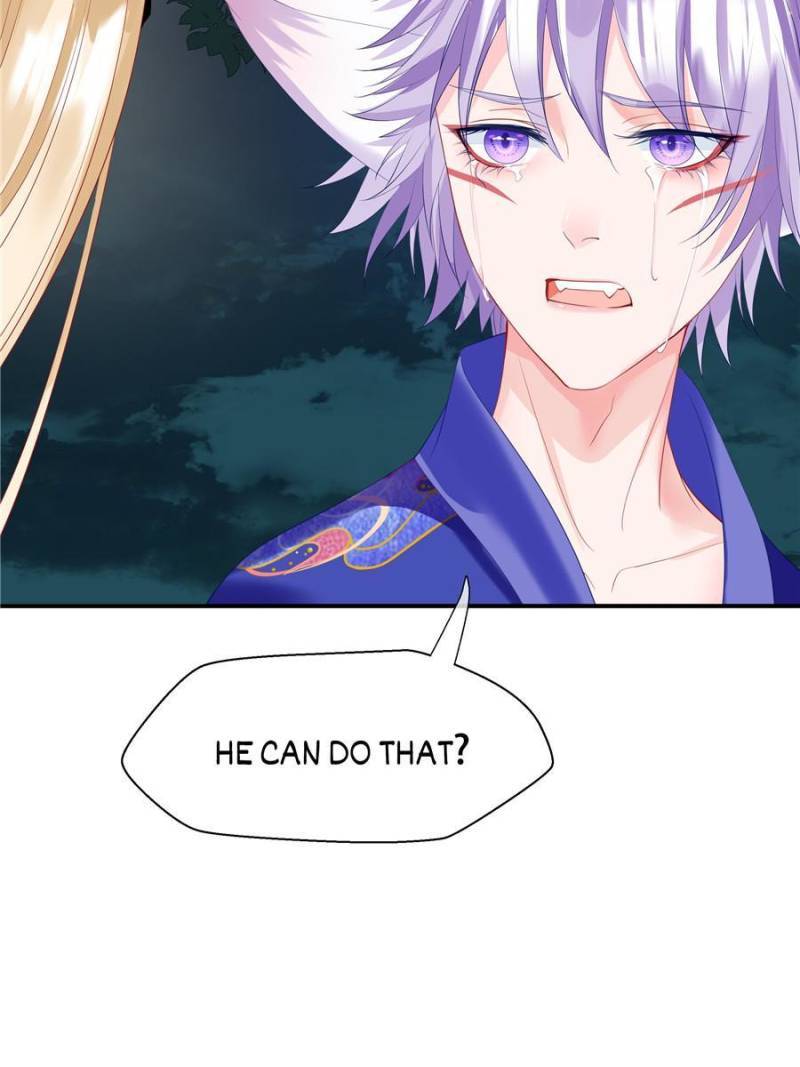 Devil Wants To Hug chapter 128 - page 102
