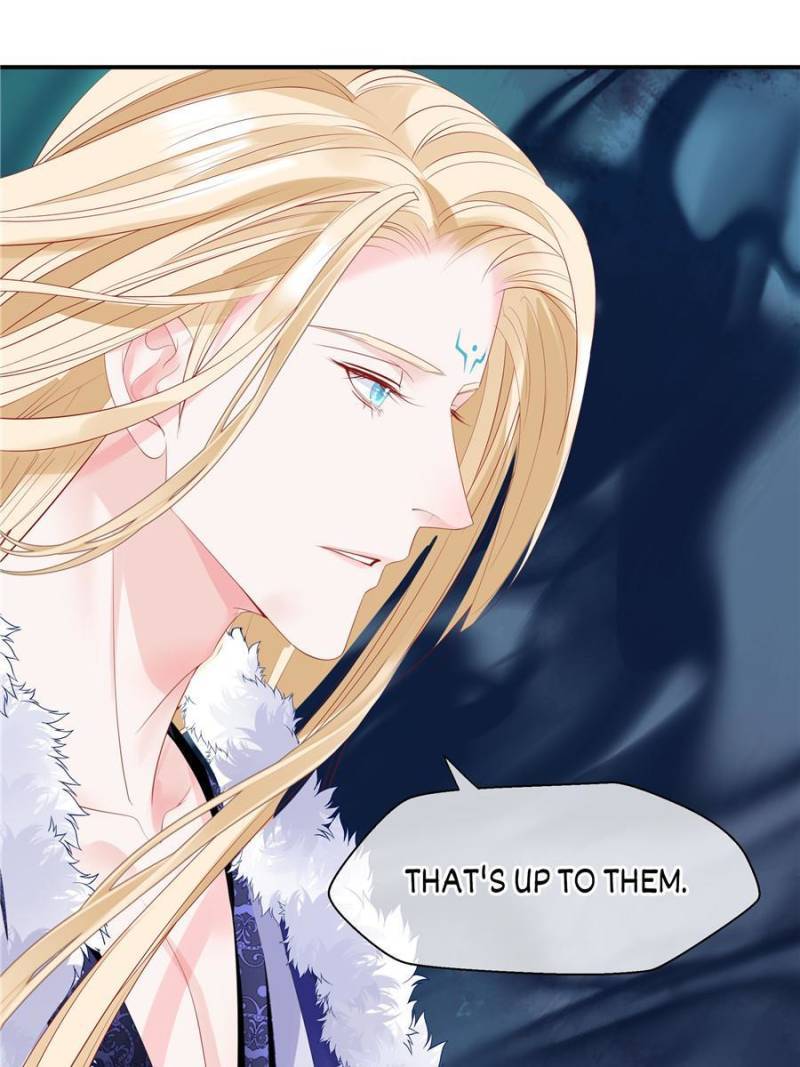 Devil Wants To Hug chapter 128 - page 103